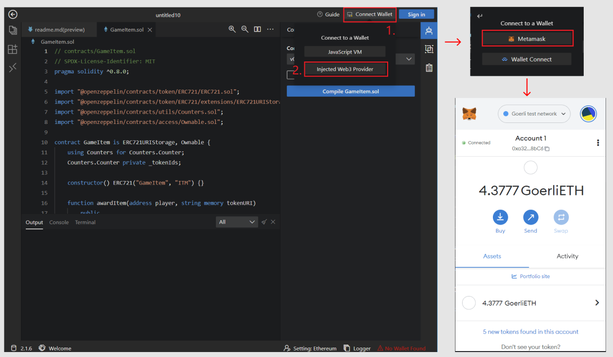 image-20221025152704753