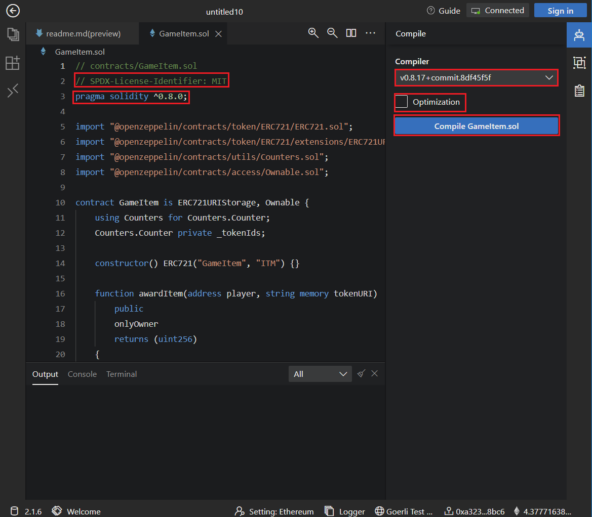 image-20221025153740380