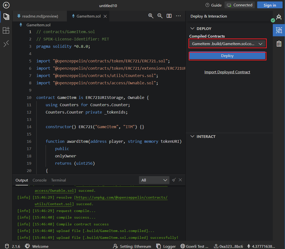 image-20221025154832277