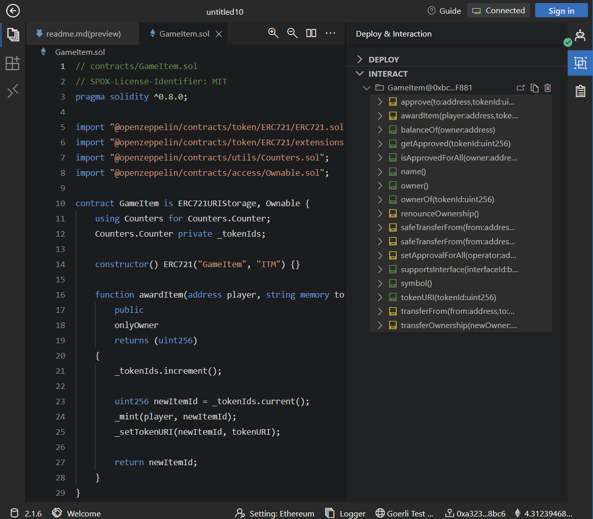 image-20221025155141914