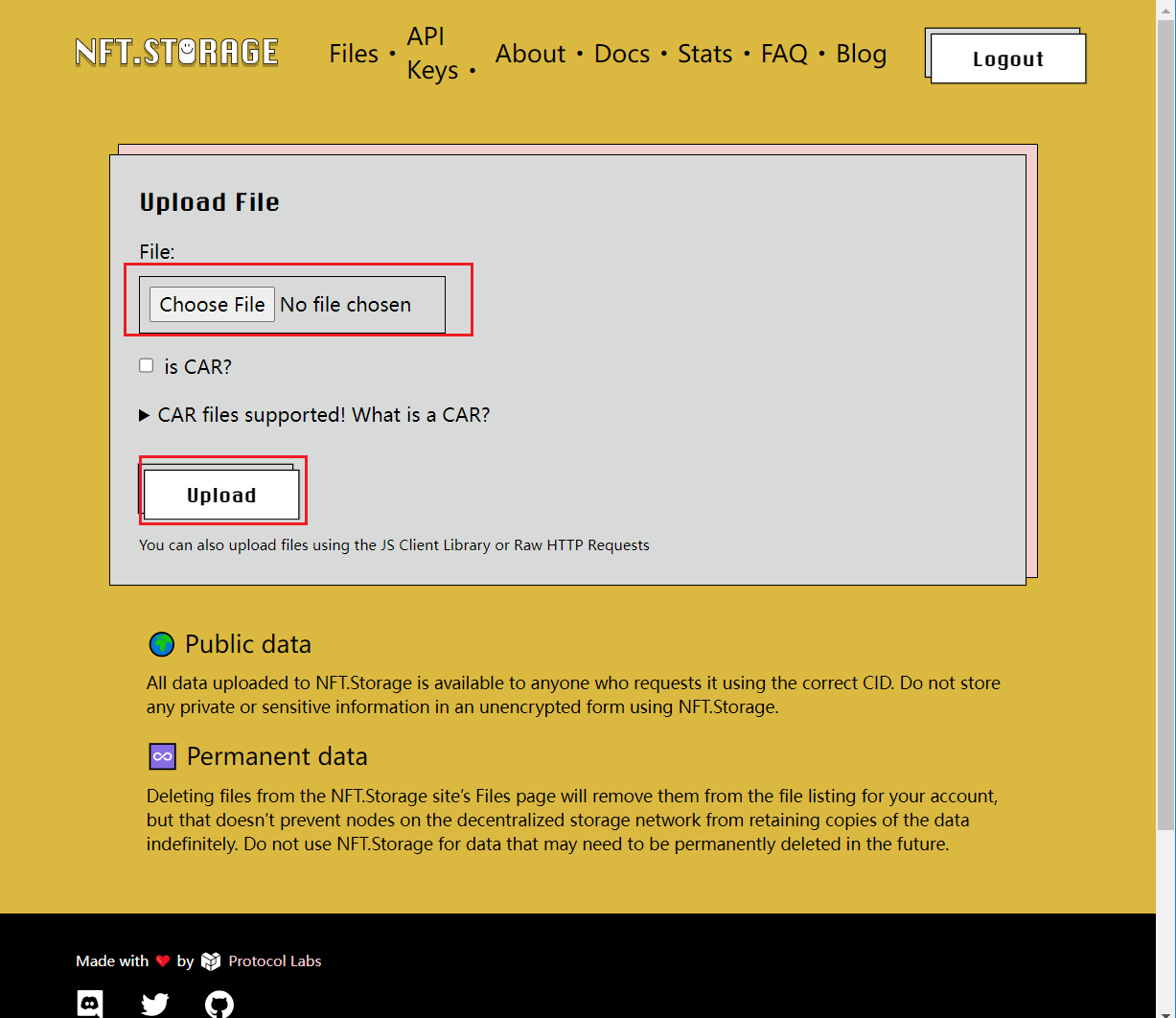 image-20221026114612844