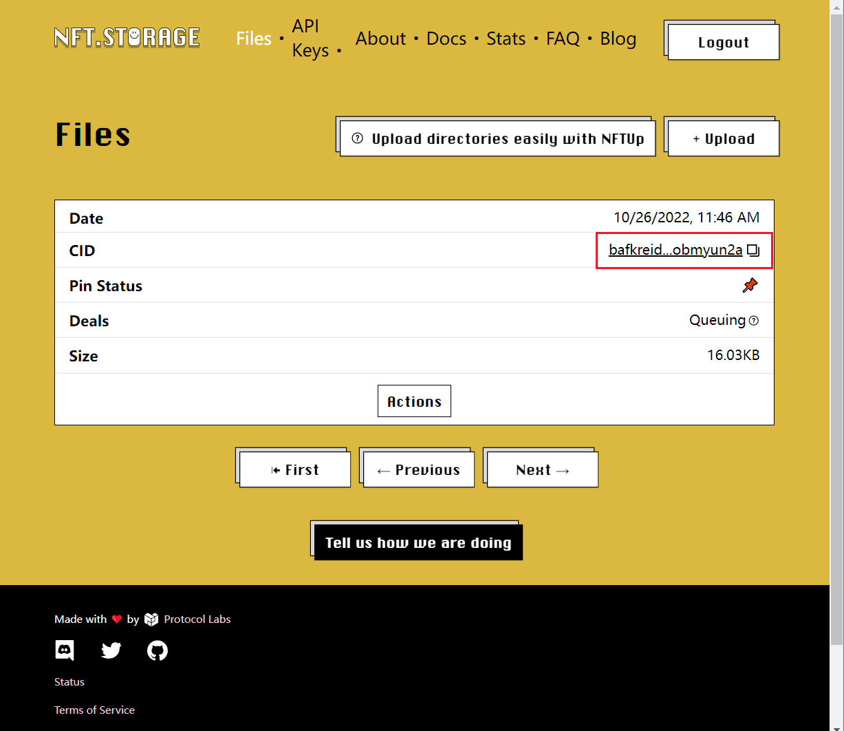 image-20221026114800846