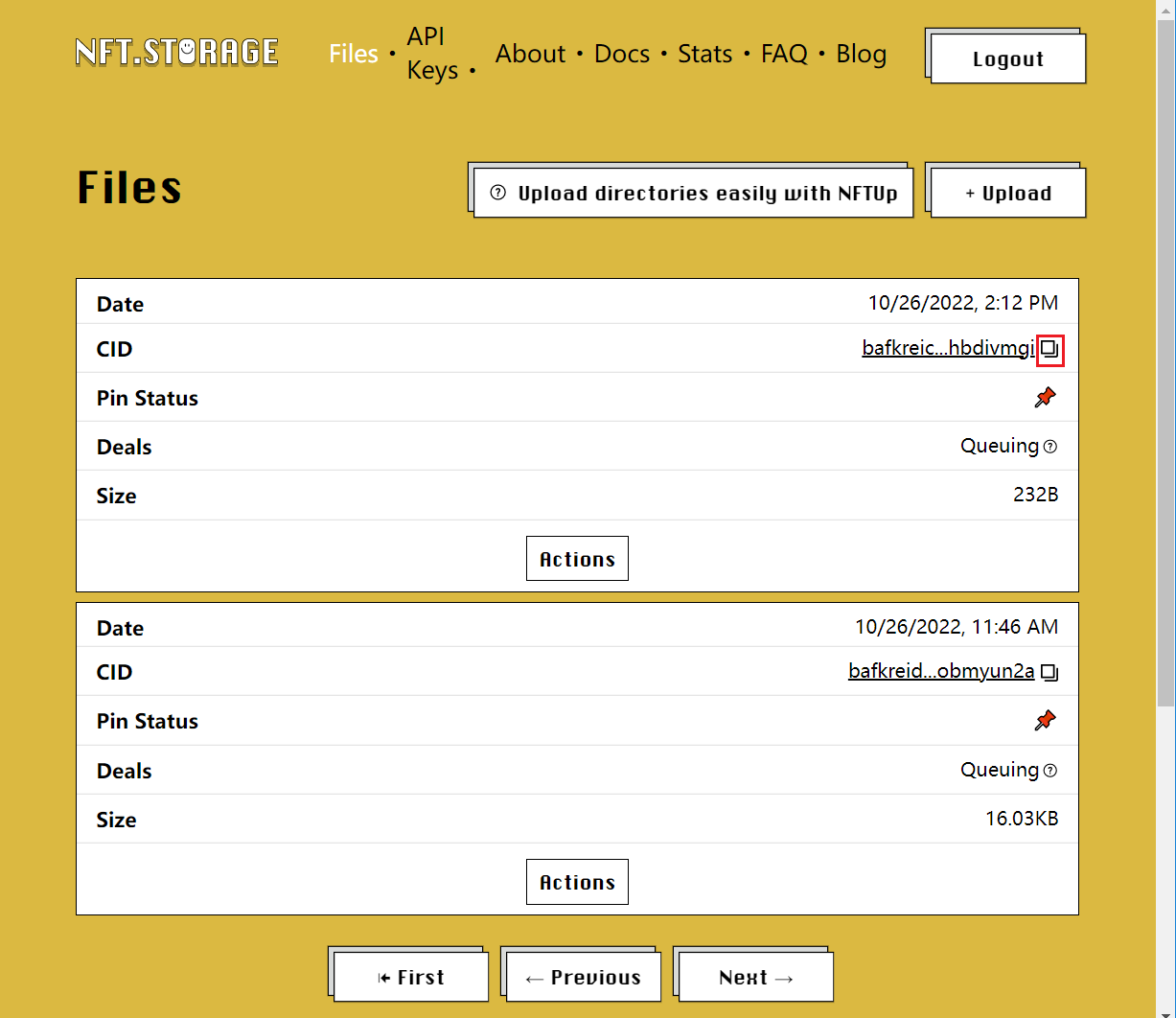 image-20221026141422598