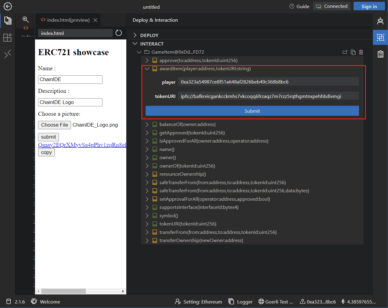 image-20221026143329226