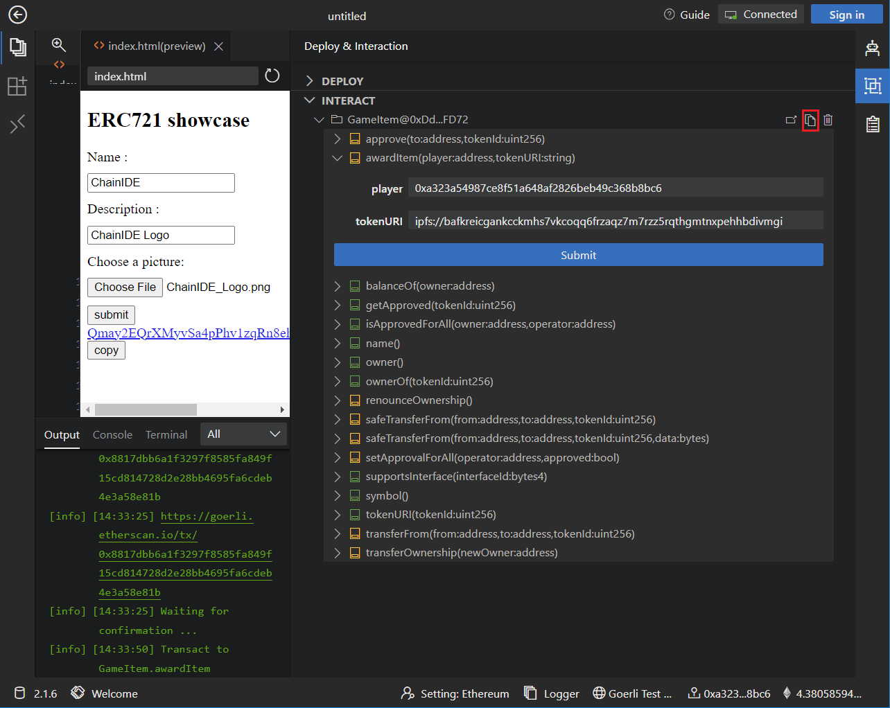 image-20221026143850860