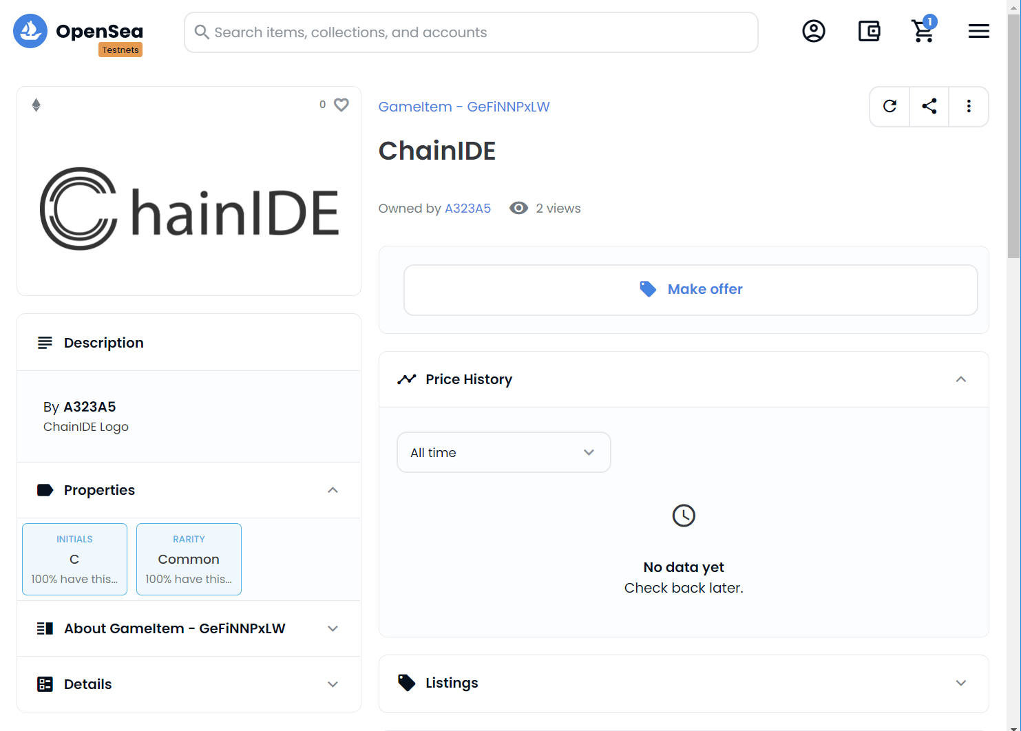 image-20221026144009072