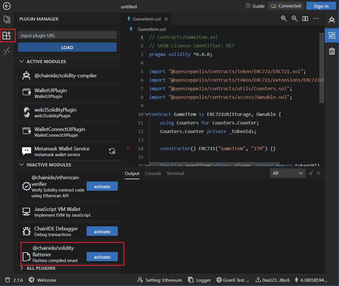 image-20221026144759724
