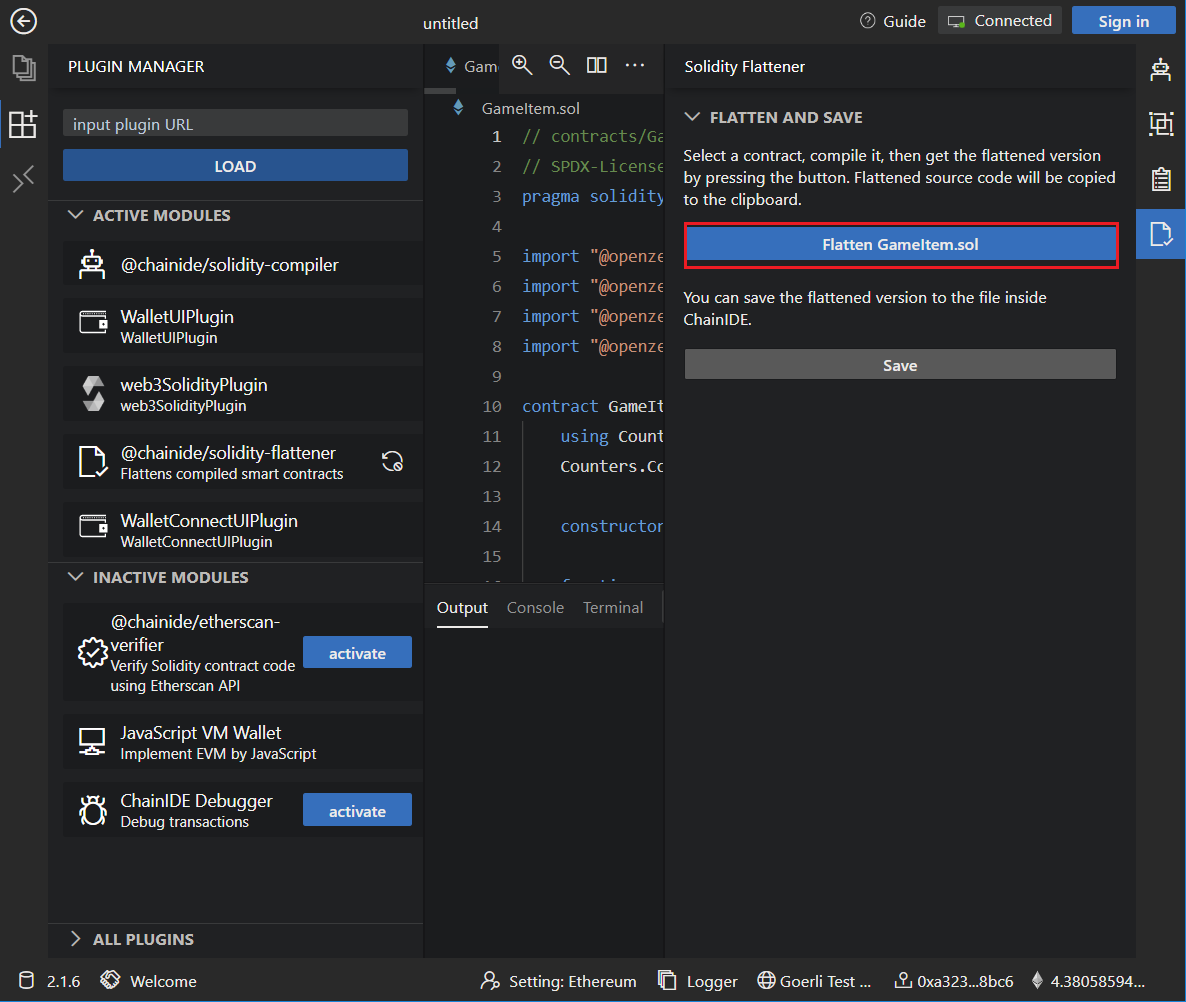 image-20221026144827135