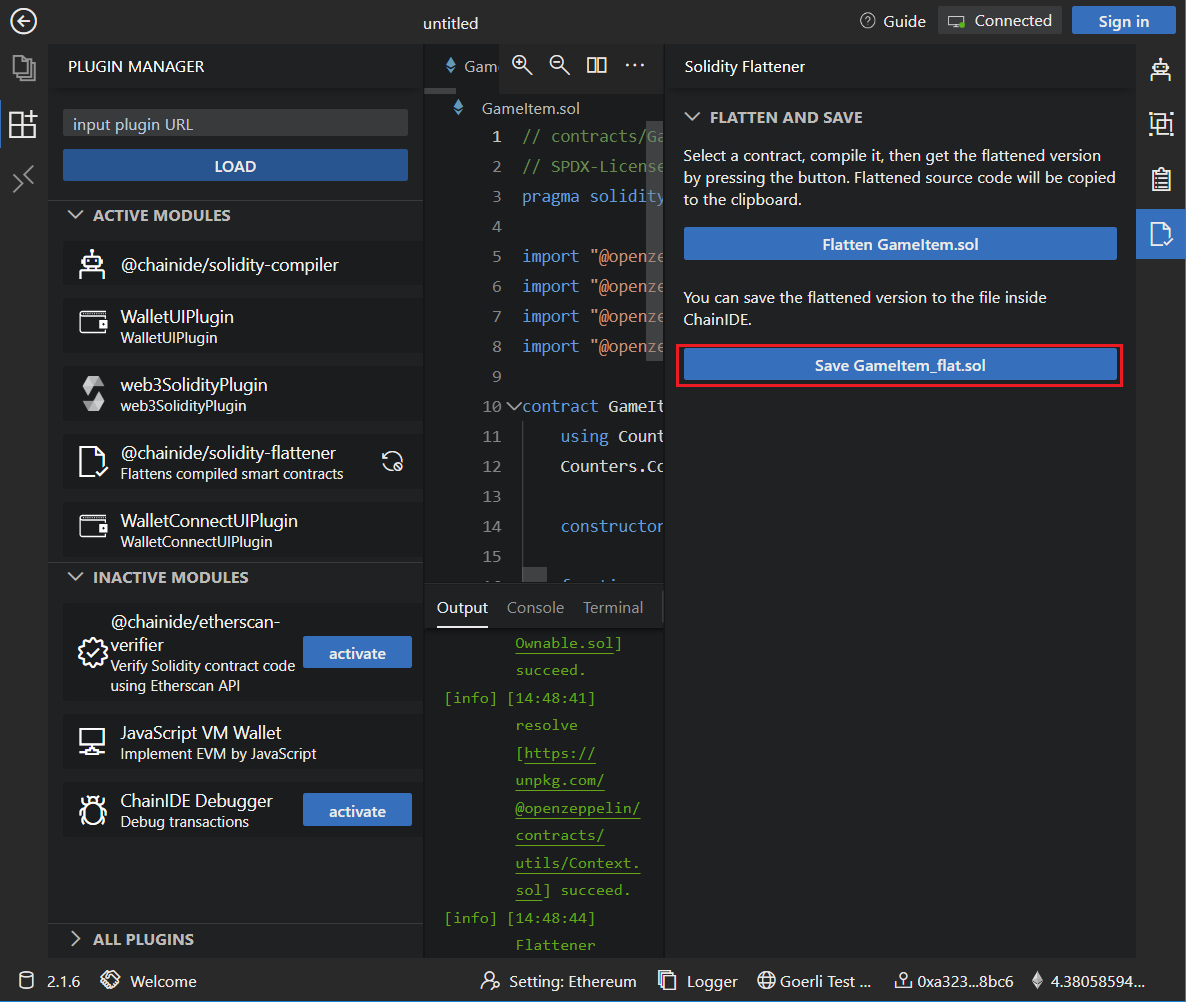 image-20221026144906855