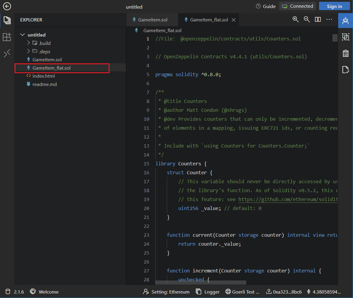 image-20221026144952871