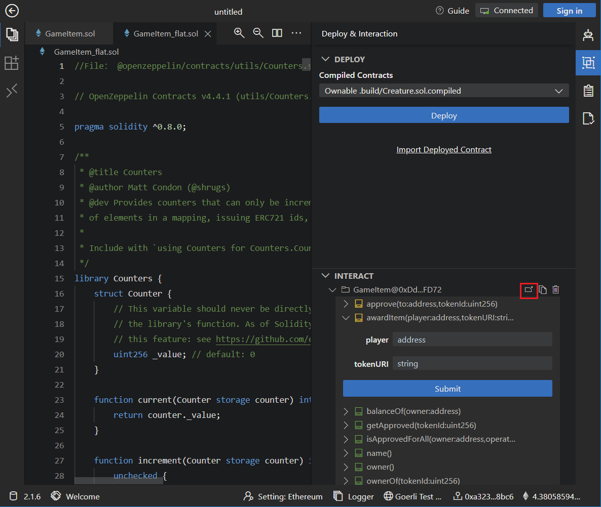 image-20221026145612886