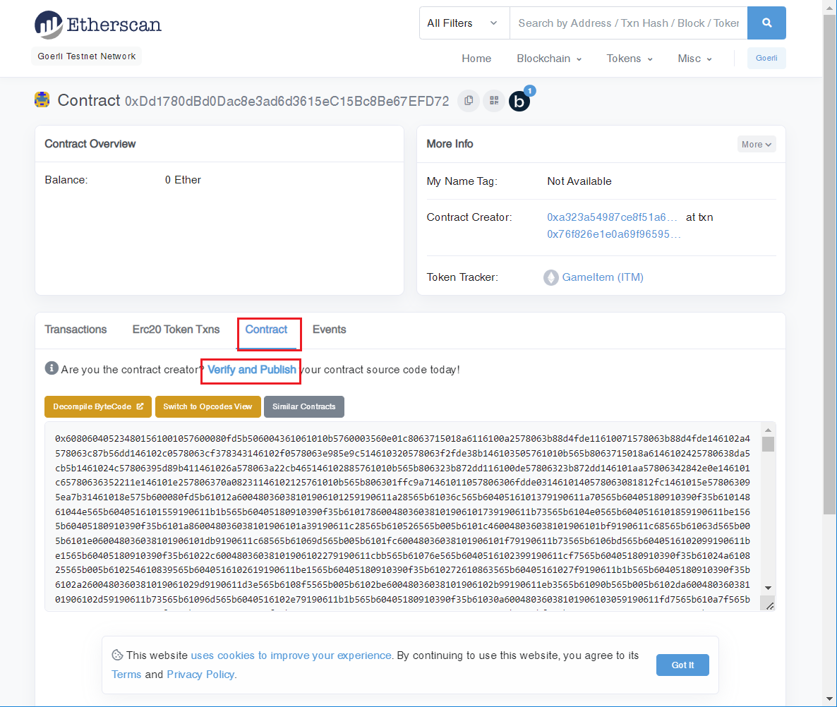 image-20221026145804190