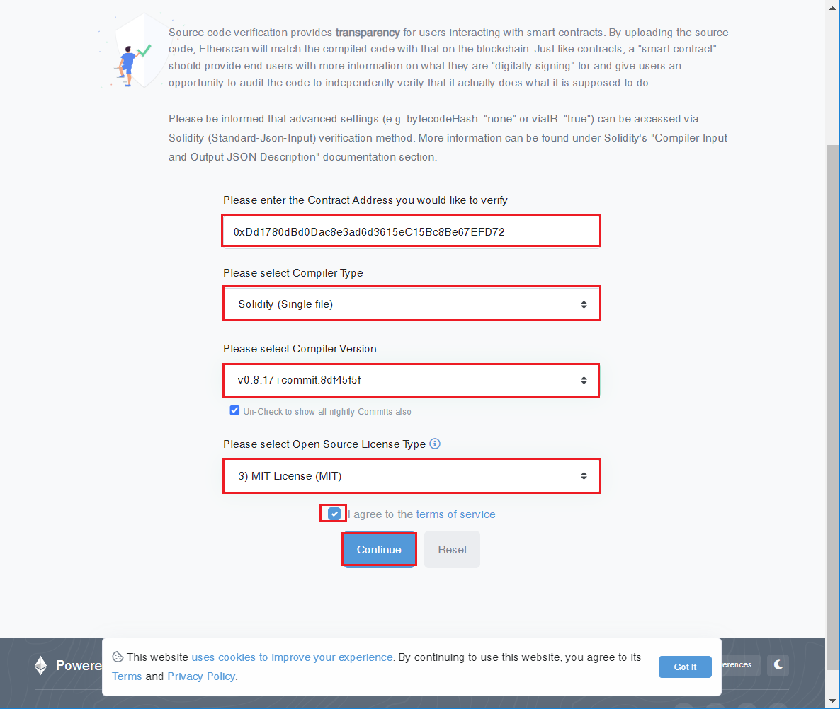 image-20221026145918989