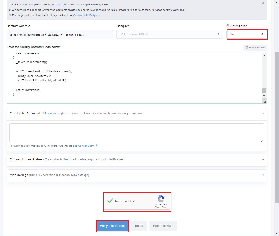 image-20221026150104735