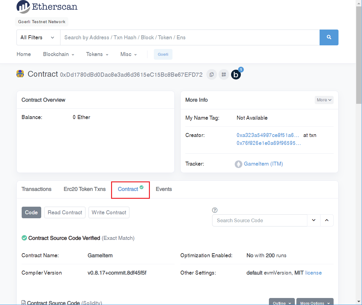 image-20221026150231798