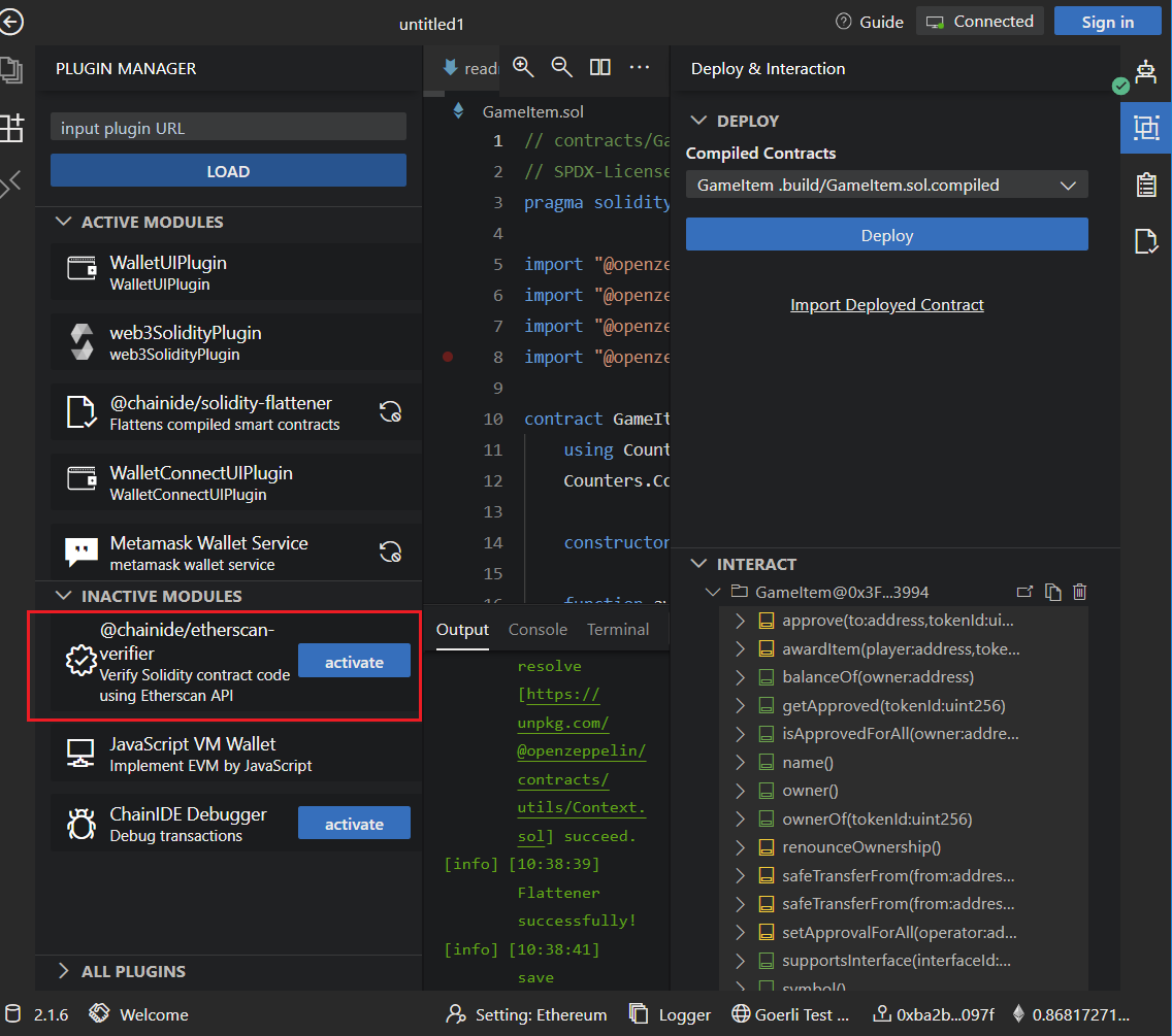 image-20221027103935634
