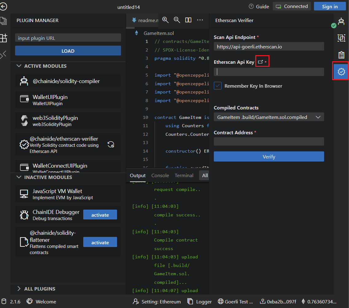 image-20221027110746690