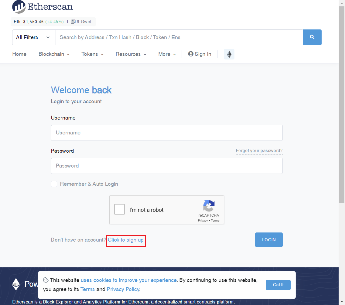 image-20221027111355382