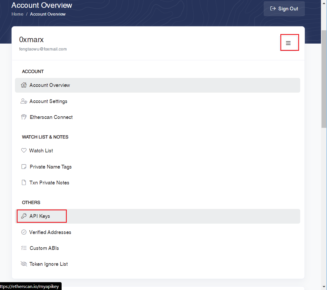 image-20221027111522996