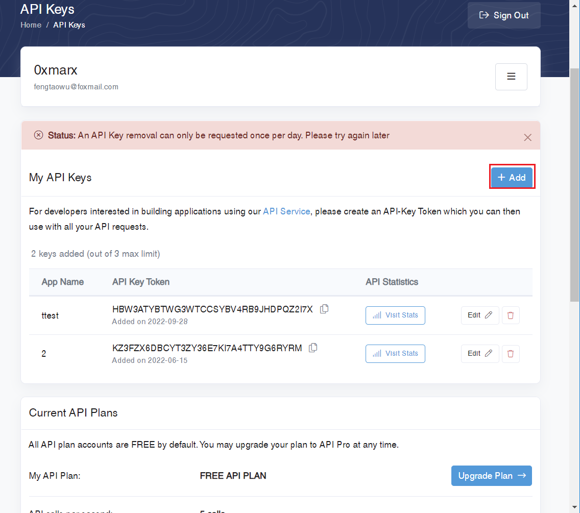 image-20221027111608852