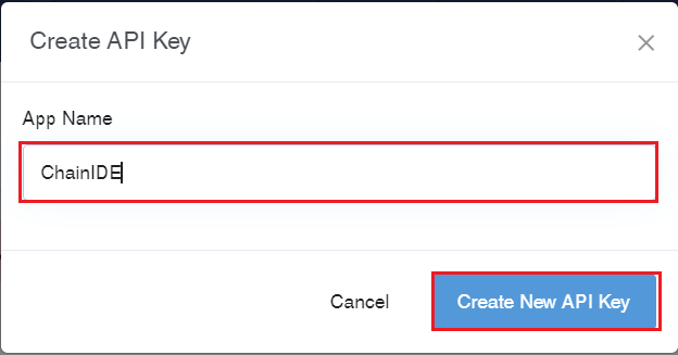image-20221027111744468