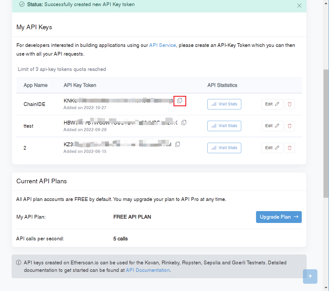 image-20221027111938619