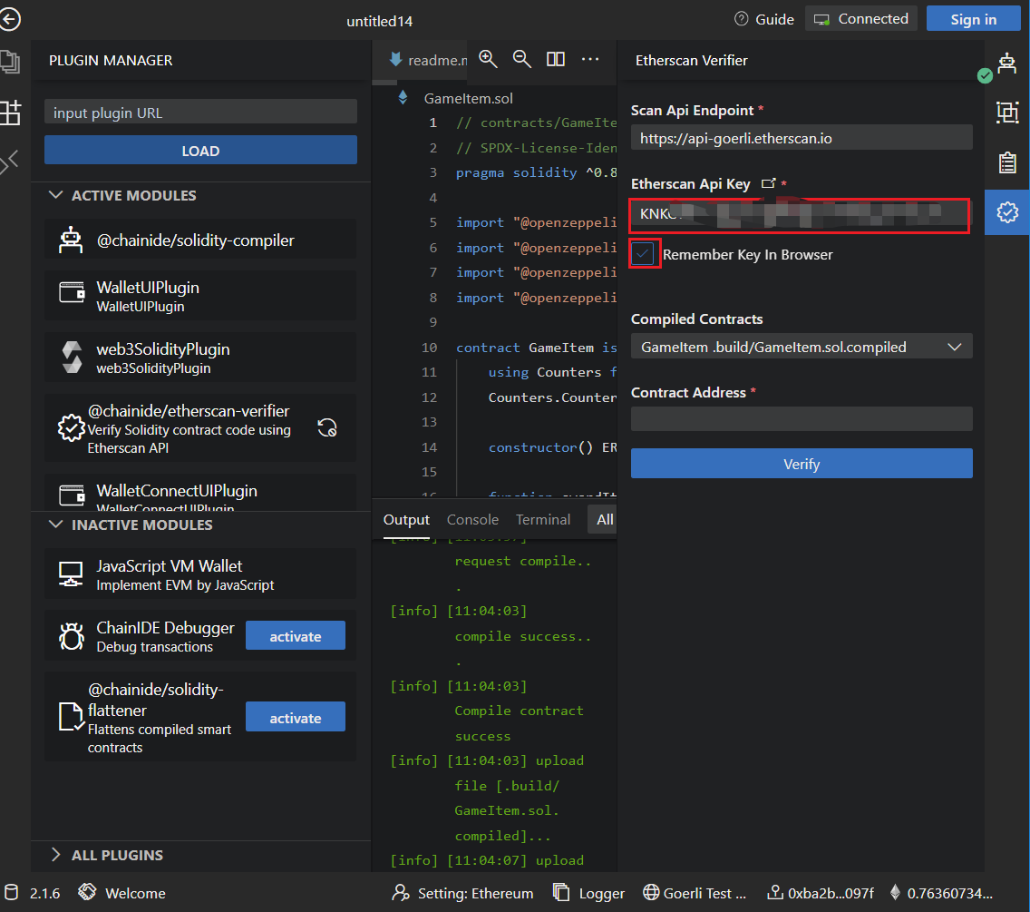 image-20221027112048284