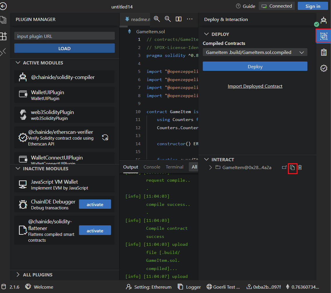 image-20221027112115438