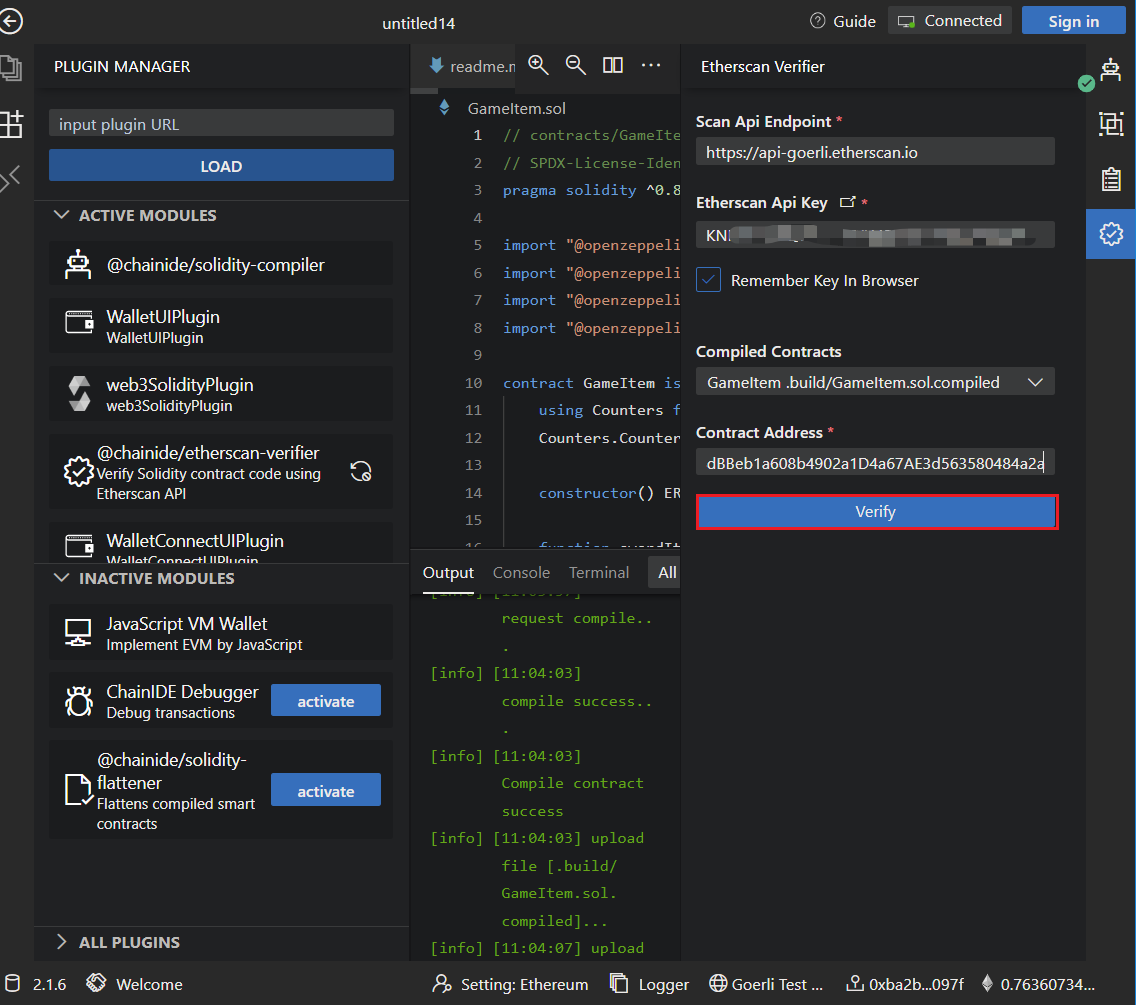 image-20221027112157203
